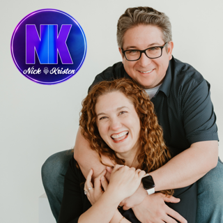 NK LOGO PODCAST - 2