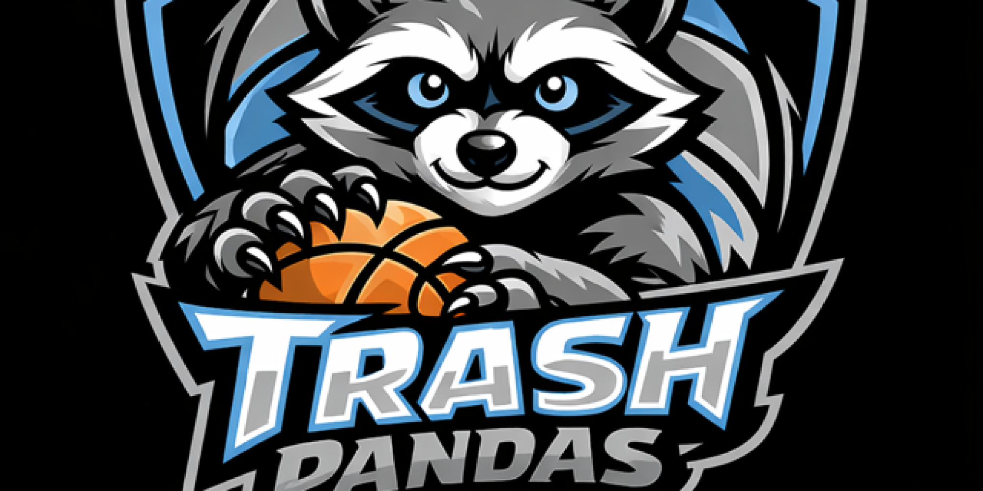 cropped-Clark-County-Trash-Pandas-new-logo-black-background.png